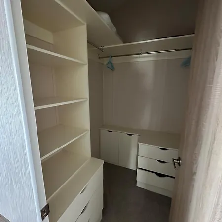 Royal Oak Caravan Park Skegness Exterior photo