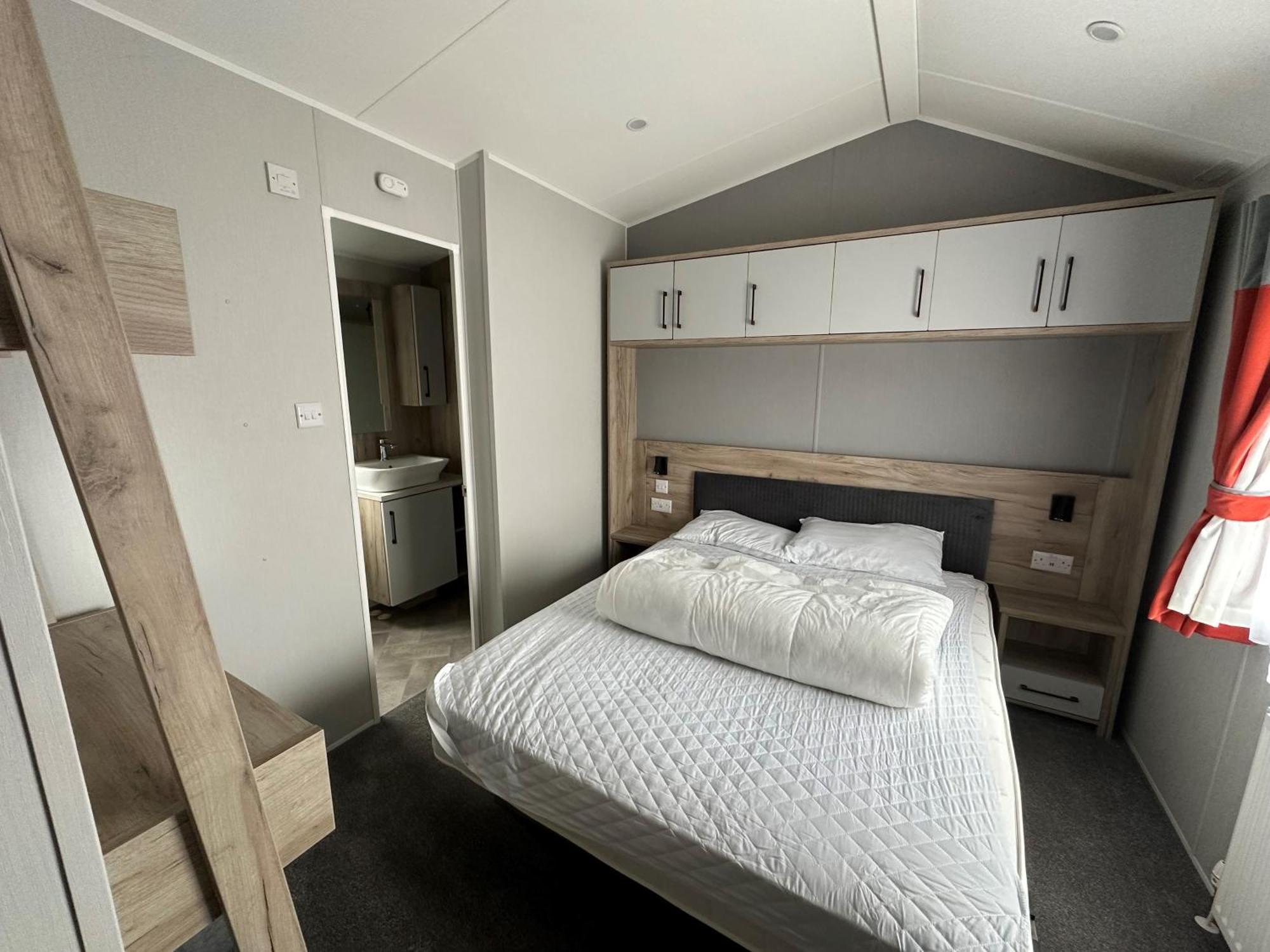 Campsite Royal Oak 2*