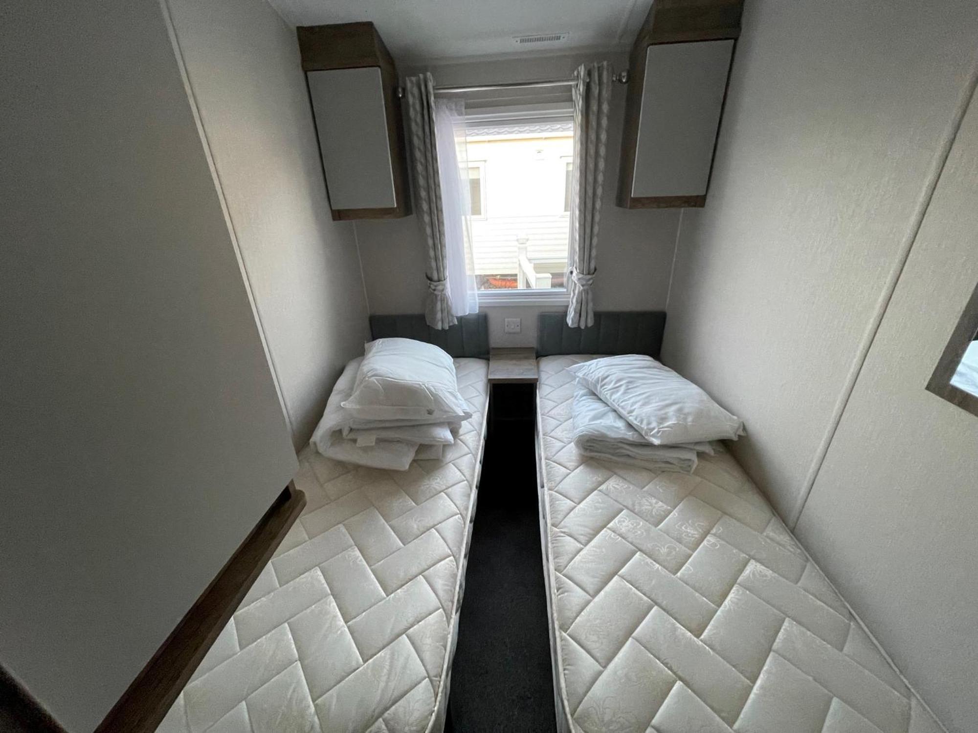 Campingplatz Royal Oak 2*